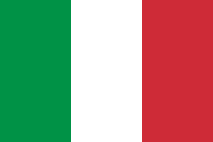 300px-Flag_of_Italy.svg