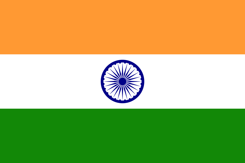 1024px-Flag_of_India.svg