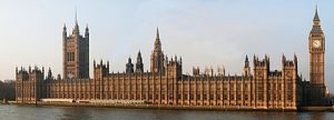 London_Parliament_2007-1