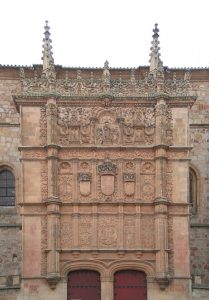 University_of_Salamanca